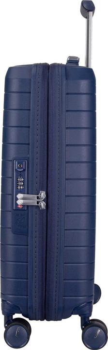 Immagine prodotto American Tourister Trolley Fastforward Spinner 55 (36 l)