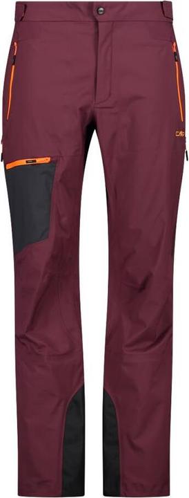 CMP Campagnolo Pant Free Ride (L)