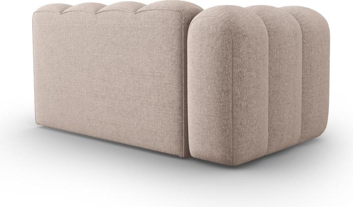 Produktbild Micadoni Lupine (2-Sitzer)