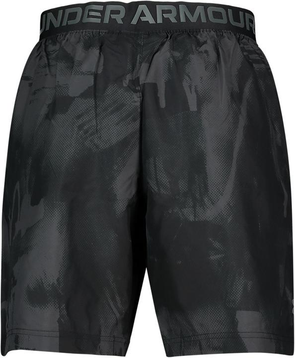Image du produit Under Armour UA Adapt short hommes