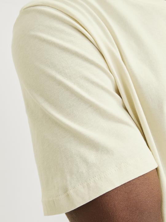 Immagine prodotto Jack & Jones T-shirt stampata con scollo rotondo (L)