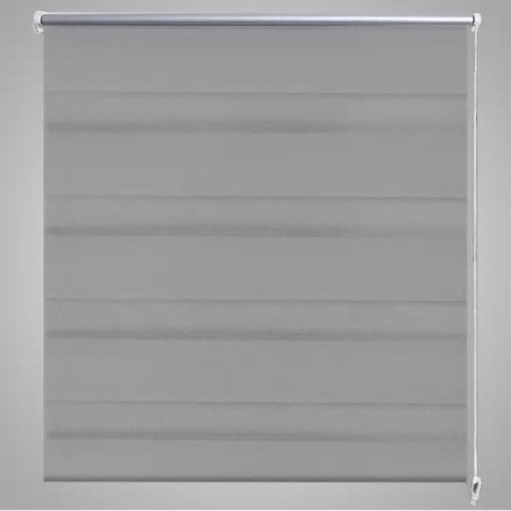 Image du produit VidaXL Anke (70 x 120 cm)