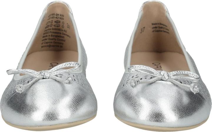 Produktbild Caprice Ballerina (37)