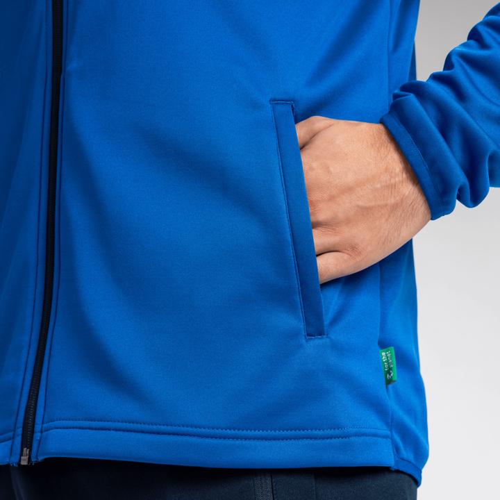 Immagine prodotto Uhlsport Squad 27 (XL)