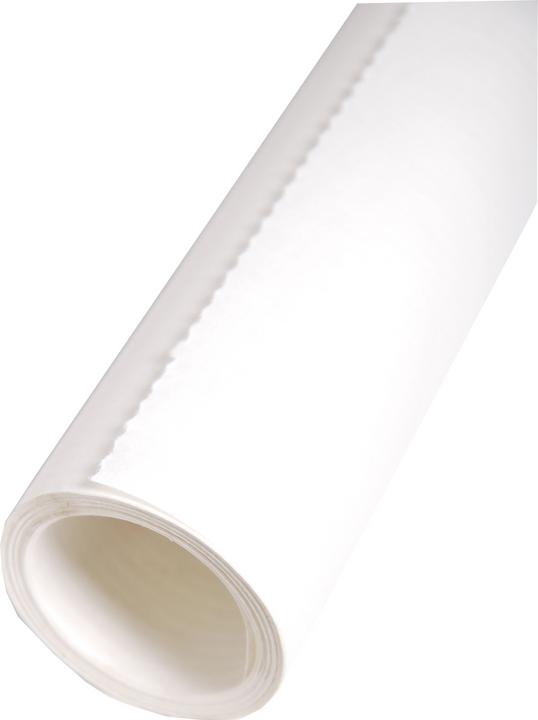 Image du produit Clairefontaine Kraftpapier (Papier cadeau, 1 x)