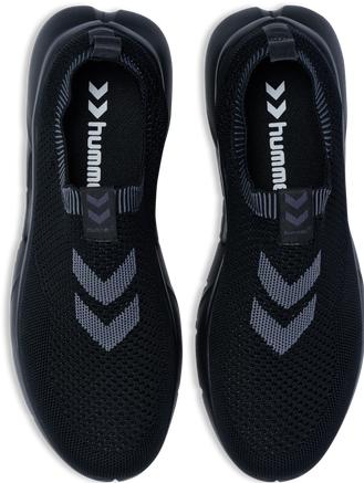 Actual product image hummel Tatum seamless (36)