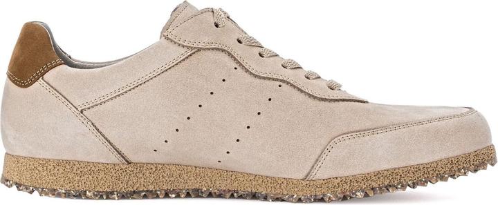 Produktbild Gabor Pius Sneaker 1063.11 01 (44)