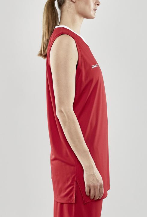 Actual product image Craft Progress Basket Singlet W (XL)