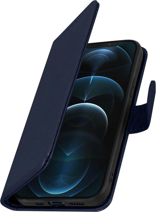 Actual product image Avizar Chester Series (Apple iPhone 12 Pro Max)