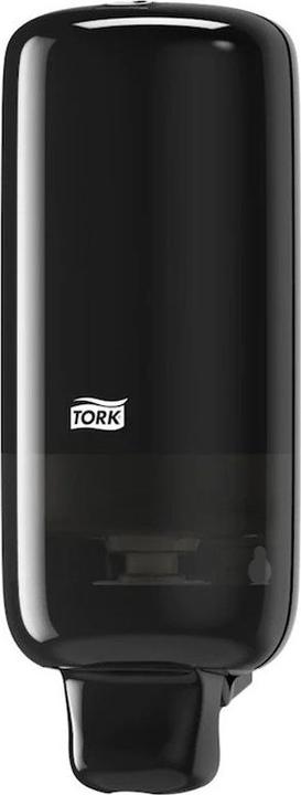 Produktbild Tork 561500