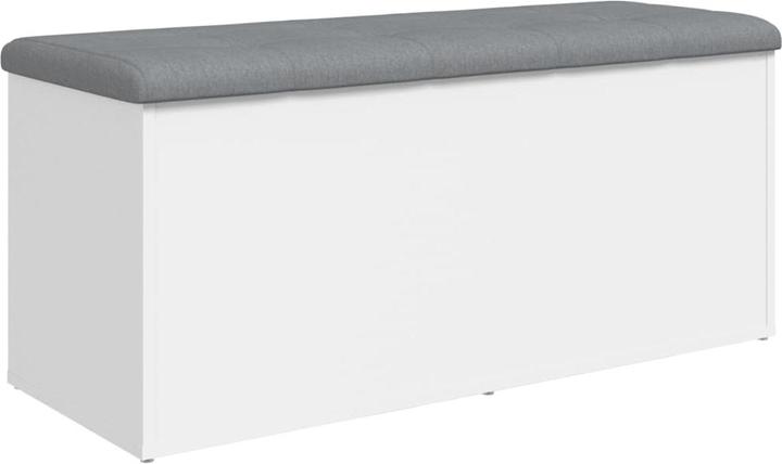 Produktbild VidaXL Sitzbank (102 cm)