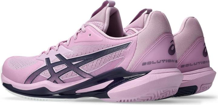 Produktbild ASICS Performance Solution Speed FF 3 Sandplatz Tennisschuh Damen (40)