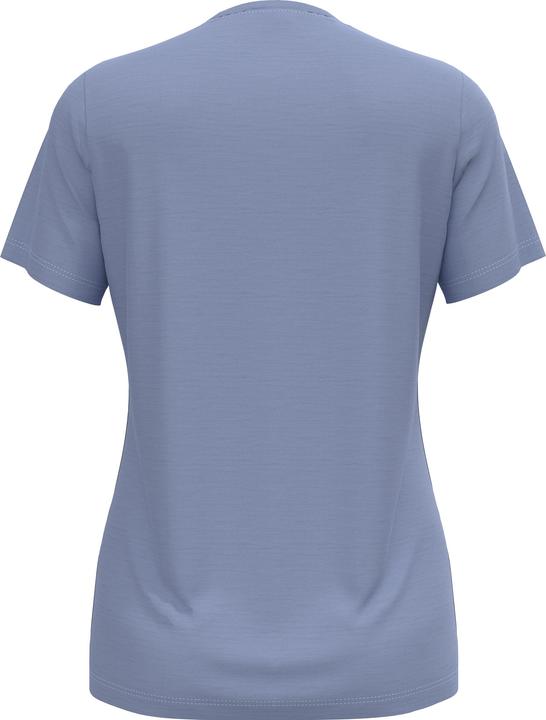 Immagine prodotto Odlo Girocollo donna Ascent Merino 160 Tree S/S (XS)