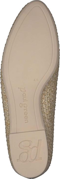 Image du produit Paul Green Slipper (37.5)
