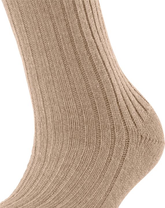 Image du produit Esprit Hygge Damen (Une unité par pack, 35 - 38)