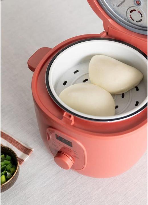 Produktbild Create Rice Cooker Studio