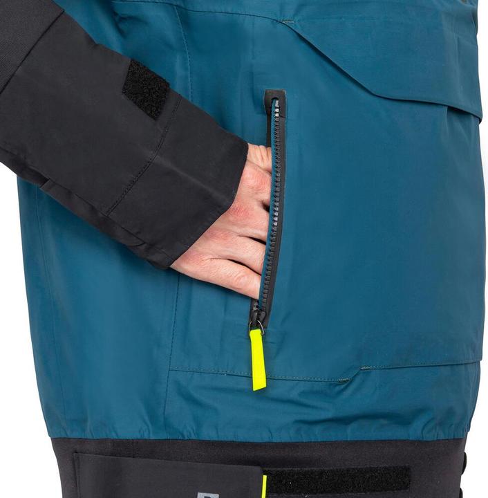 Actual product image Tribord 900 Offshore (XL)