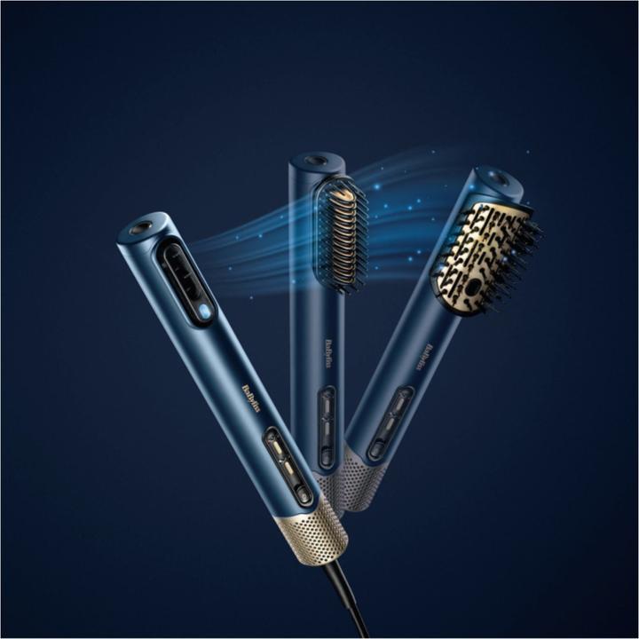 Image du produit BaByliss AS6550E