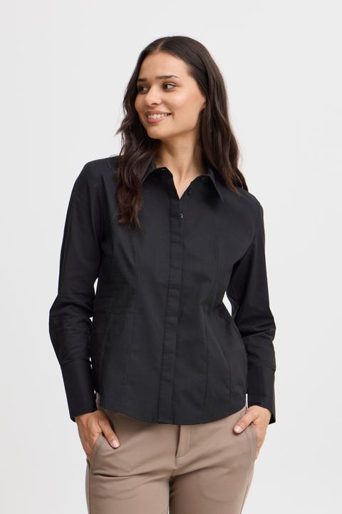 Immagine prodotto Fransa FRZASHIRT SH 10 20614047 (L)