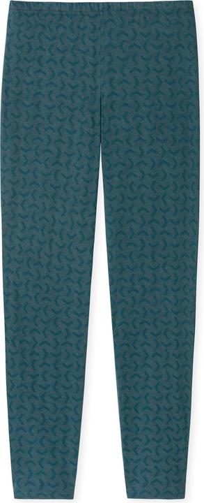 Image du produit Schiesser Pyjama Casual Essentials (50)