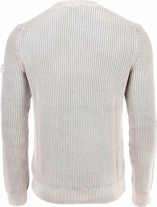 Immagine prodotto Joop! 15 JJK-13Haro 10018152 (3XL)