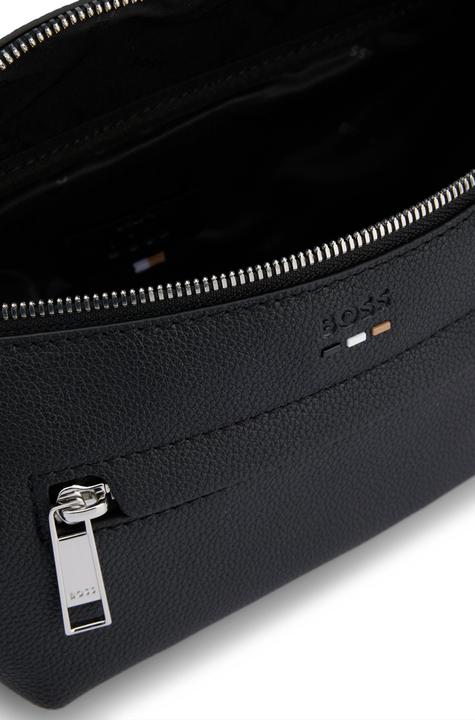 Image du produit BOSS Sac banane / sacoche ceinture Ray 50523434