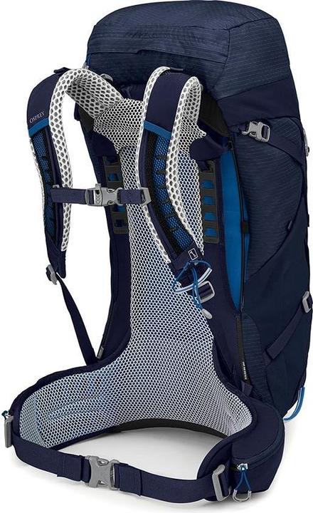 Image du produit Osprey Stratos 44 (44 l)