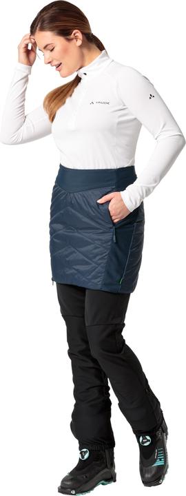 Actual product image Vaude Sesvenna II (L)