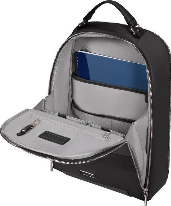 Produktbild Samsonite Zalia 3.0 Rucksack 14.1" (14.10")
