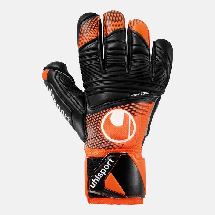 Produktbild Uhlsport Torwarthandschuhe SUPER RESIST+ HN (3)
