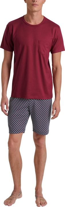 Actual product image Calida Relax Imprint (XXL)