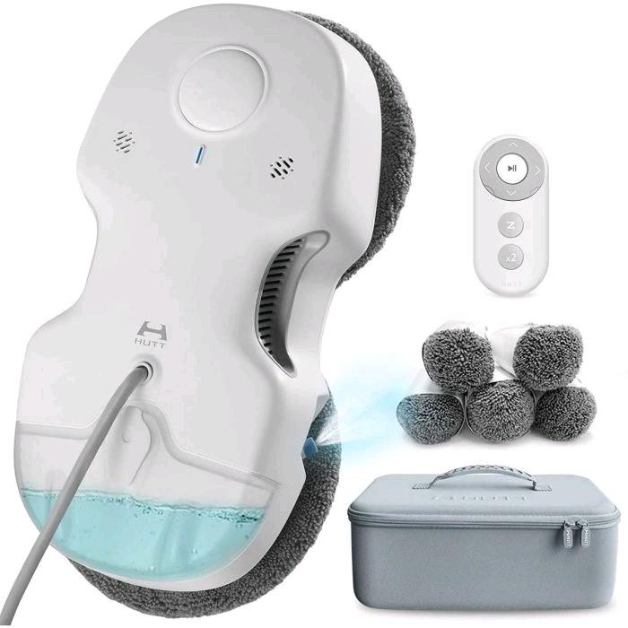 Image du produit Hutt C6