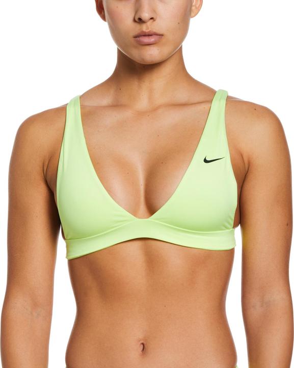 Nike Essential (M)