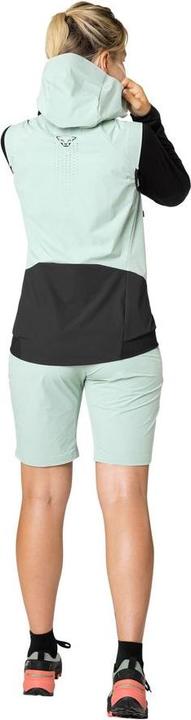 Produktbild Dynafit Transalper Dynastretch Shorts (S)