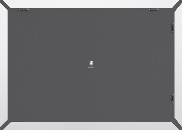 Actual product image Umbra Trine (Magnet board, 52.5 x 38 cm)