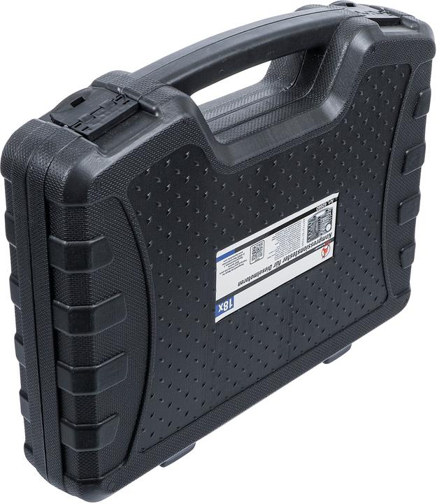 Produktbild BGS Kompressionstester für Dieselmotoren