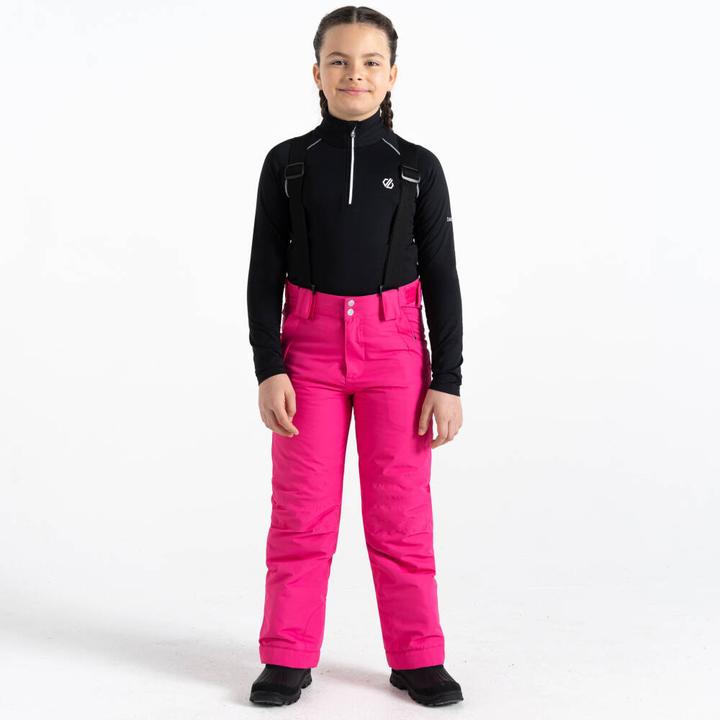 Image du produit Dare2b Outmove II Pantalon (164)
