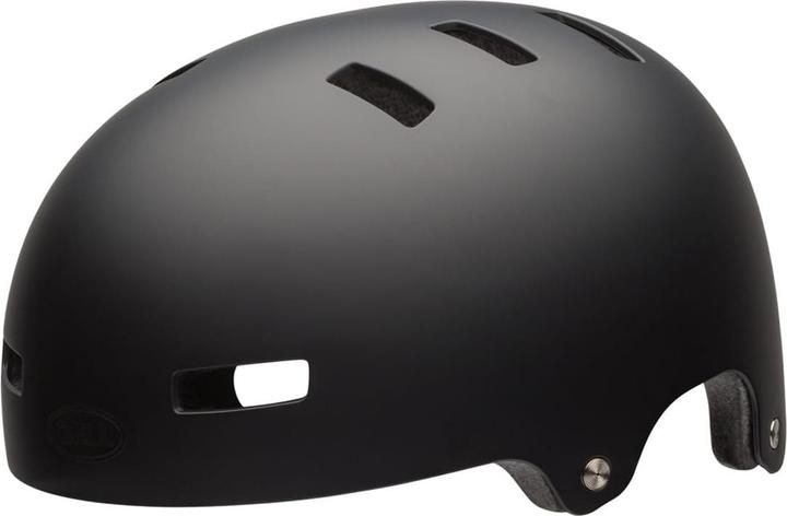 Actual product image Bell Local (51 - 55 cm)