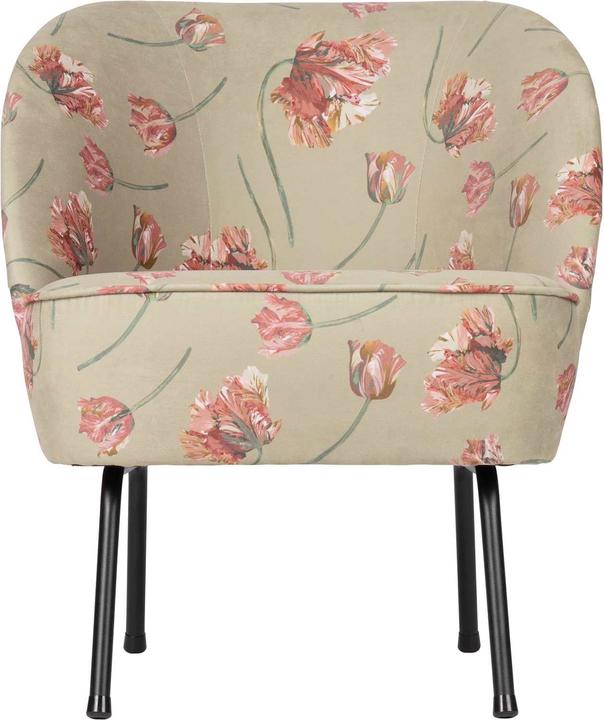Actual product image BePureHome Vogue