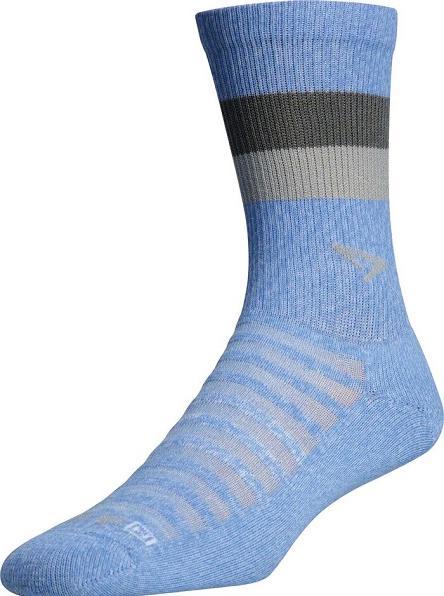 Sky Blue, GrayStrp