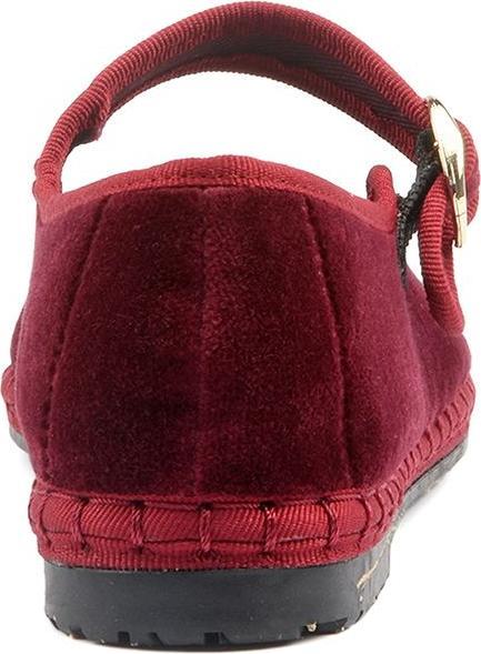 Actual product image Flabelus Mary Jane Kids (32)