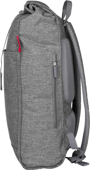 Image du produit reisenthel Urban Rolltop Daypack 49 cm Laptopfach (16 l)