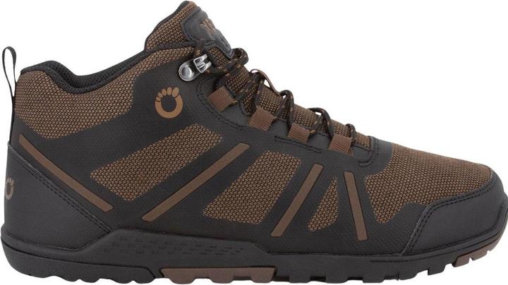 Image du produit Xero Shoes Chaussures Daylite Hiker Fusion (42)
