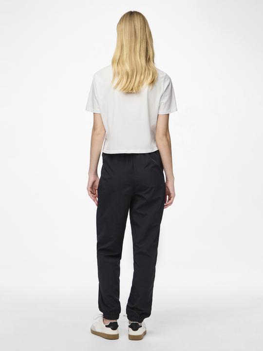 Image du produit Pieces PCOLIVIA Pantalon cargo (S)
