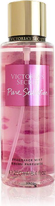 Actual product image Victoria's Secret Pure Seduction (Spray, 250 ml)