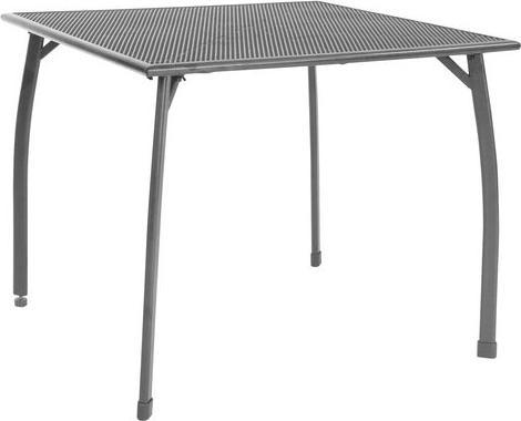 Image du produit Greemotion Toulouse (90 cm)