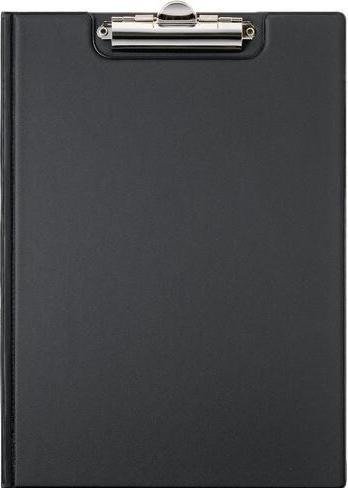 Actual product image Durable Block folder A4 (A4, 1 x)