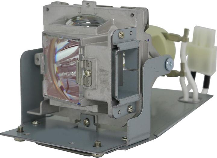 Immagine prodotto BenQ 5j.Jed05.001 (TH683, W1090)