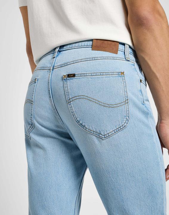 Produktbild Lee Jeans West (34, 38)