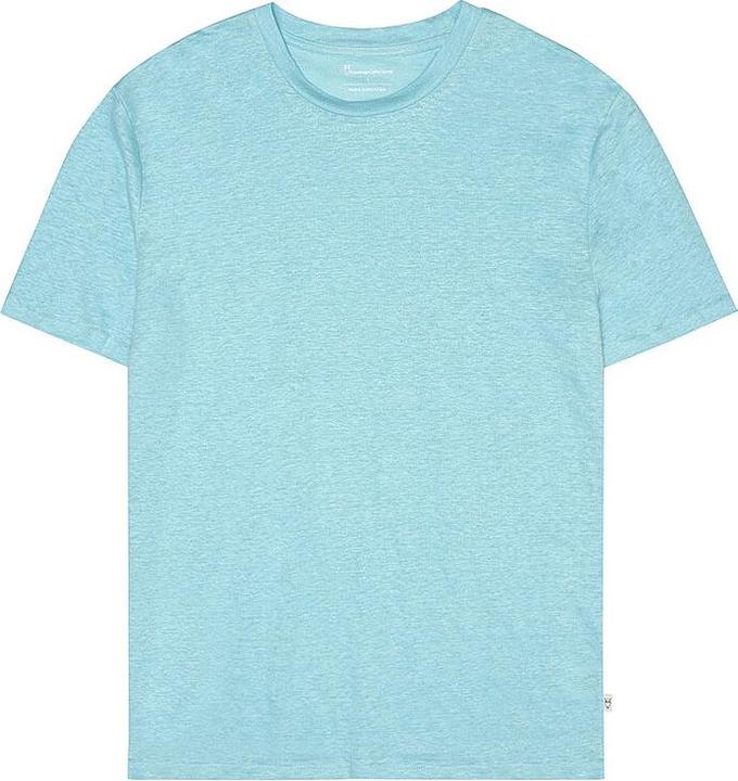 Knowledge Cotton Apparel 1010009 (L)